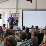 Aalten, reunie Staalkat-Sanovo, 24 september 2016 058.jpg
